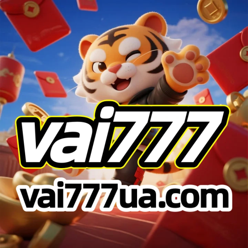 vai777