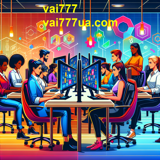 A Importância da Categoria Suporte nos Jogos Online